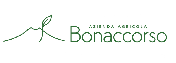 Bonaccorso Plants
