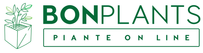 Bonplants