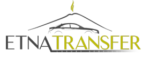 Etna Transfer
