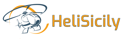 HeliSicily