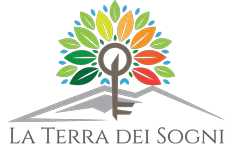 La Terra dei Sogni