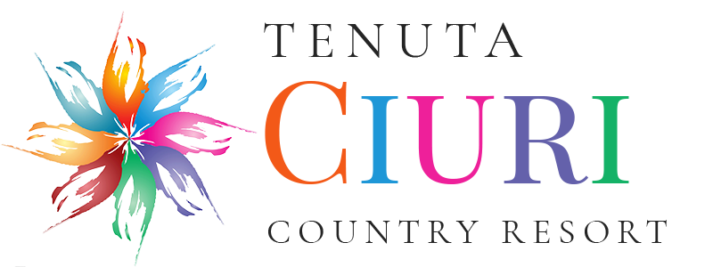 logo-tenuta-ciuri